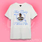 POLERA J. LOGAN BUT DADDY I LOVE HIM - HOCKEY BOYS - thumbnail 1