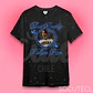 POLERA J. LOGAN BUT DADDY I LOVE HIM - HOCKEY BOYS - thumbnail 2