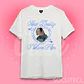 POLERA J. TUCKER BUT DADDY I LOVE HIM - HOCKEY BOYS - Miniatura 1