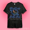 POLERA J. TUCKER BUT DADDY I LOVE HIM - HOCKEY BOYS