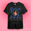 POLERA J. KOHL BUT DADDY I LOVE HIM - HOCKEY BOYS