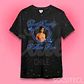 POLERA J. KOHL BUT DADDY I LOVE HIM - HOCKEY BOYS - thumbnail 2