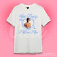 POLERA J. KOHL BUT DADDY I LOVE HIM - HOCKEY BOYS - thumbnail 1