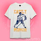 POLERA G. GRAHAM EASILY DISTRACTED - HOCKEY BOYS - Miniatura 1