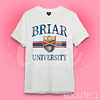 POLERA B. UNIVERSITY 2 - HOCKEY BOYS