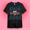 POLERA B. UNIVERSITY 2 - HOCKEY BOYS