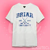 POLERA B. UNIVERSITY 4 - HOCKEY BOYS