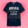 POLERA B. UNIVERSITY 4 - HOCKEY BOYS