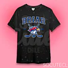 POLERA B. UNIVERSITY 5 - HOCKEY BOYS