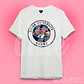 POLERA B. UNIVERSITY 6 - HOCKEY BOYS - thumbnail 2