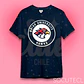 POLERA B. UNIVERSITY 6 - HOCKEY BOYS - thumbnail 1