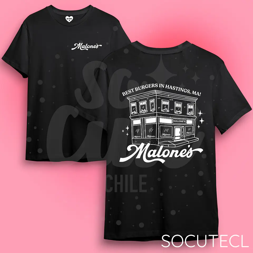 POLERA MALONE´S FRENTE + ESPALDA - HOCKEY BOYS 3