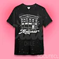 POLERA MALONE´S - HOCKEY BOYS - thumbnail 3