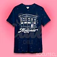 POLERA MALONE´S - HOCKEY BOYS - thumbnail 1