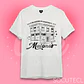 POLERA MALONE´S - HOCKEY BOYS - thumbnail 2