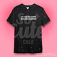 POLERA I F*CKING LOVE ROLLERCOASTERS - HOCKEY BOYS - Miniatura 2