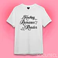 POLERA HOCKEY ROMANCE READER - HOCKEY BOYS - thumbnail 1
