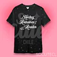 POLERA HOCKEY ROMANCE READER - HOCKEY BOYS - thumbnail 2