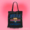 TOTE BAG B. UNIVERSITY 2 - HOCKEY BOYS