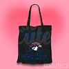 TOTE BAG B. UNIVERSITY 3 - HOCKEY BOYS