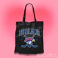 TOTE BAG B. UNIVERSITY 5 - HOCKEY BOYS - Miniatura 2