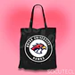TOTE BAG B. UNIVERSITY 6 - HOCKEY BOYS - Miniatura 2