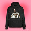 POLERON J. LOGAN 2 - HOCKEY BOYS