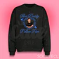 POLERON G. GRAHAM BUT DADDY I LOVE HIM - HOCKEY BOYS - Miniatura 1