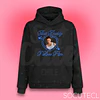 POLERON G. GRAHAM 2 BUT DADDY I LOVE HIM - HOCKEY BOYS
