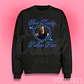 POLERON D. DI LAURENTIS BUT DADDY I LOVE HIM - HOCKEY BOYS - Miniatura 1