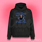 POLERON D. DI LAURENTIS BUT DADDY I LOVE HIM - HOCKEY BOYS - Miniatura 2