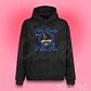 POLERON J. LOGAN BUT DADDY I LOVE HIM - HOCKEY BOYS - Miniatura 2