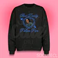 POLERON J. TUCKER BUT DADDY I LOVE HIM - HOCKEY BOYS - Miniatura 1
