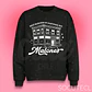 POLERON MALONE´S - HOCKEY BOYS - Miniatura 2