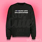 POLERON I F*CKING LOVE ROLLERCOASTERS - HOCKEY BOYS - Miniatura 1