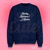 POLERON HOCKEY ROMANCE READER - HOCKEY BOYS