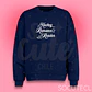 POLERON HOCKEY ROMANCE READER - HOCKEY BOYS - Miniatura 1