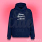 POLERON HOCKEY ROMANCE READER - HOCKEY BOYS - Miniatura 2