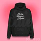 POLERON HOCKEY ROMANCE READER - HOCKEY BOYS - Miniatura 4