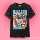 POLERA HAALAND GLITTER  - thumbnail 2
