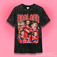 POLERA HAALAND  - thumbnail 3