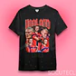 POLERA HAALAND  - thumbnail 1