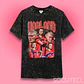 POLERA HAALAND  - thumbnail 2