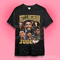 POLERA JUDE BELLINGHAM  - Miniatura 1