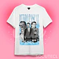 POLERA PEDRO PASCAL  - thumbnail 2