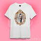 POLERA ROSALÍA FRAME - Miniatura 2