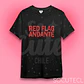 POLERA RED FLAG ANDANTE - Miniatura 2