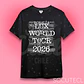 POLERA LUX WORLD TOUR - Miniatura 1