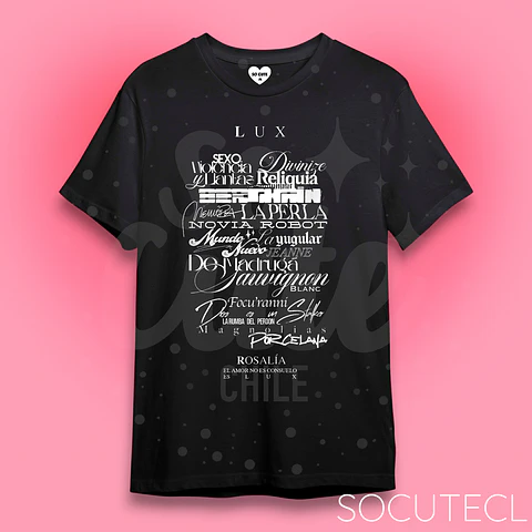 POLERA TRACK 01