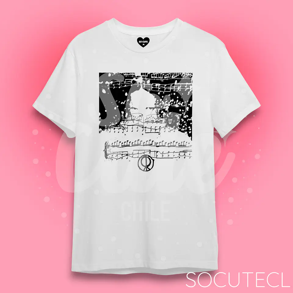 POLERA ROSALÍA NOTAS 1